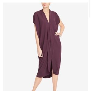 NWT Rachel Rachel Roy Caftan Dress.